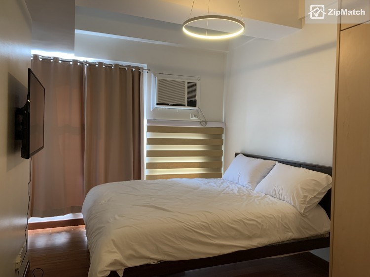                                     0
                                 Studio Type Condominium Unit For Rent in Paseo de Roces big photo 4