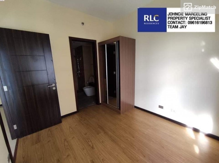                                     1 Bedroom
                                 1 Bedroom Condominium Unit For Sale in The Radiance Manila Bay big photo 5