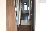 Chimes Greenhills 2 BR Condominium small photo 15