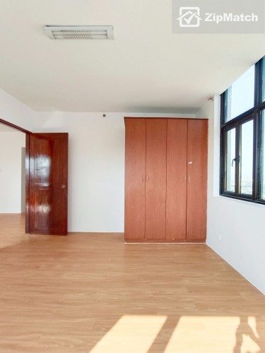                                     1 Bedroom
                                 1 Bedroom Condominium Unit For Sale in Eastwood Lafayette big photo 10