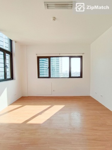                                     1 Bedroom
                                 1 Bedroom Condominium Unit For Sale in Eastwood Lafayette big photo 9