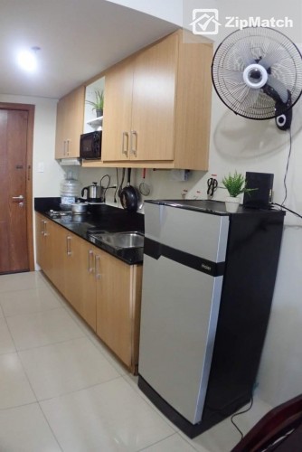                                     1 Bedroom
                                 1 Bedroom Condominium Unit For Sale in Shell Residences big photo 7