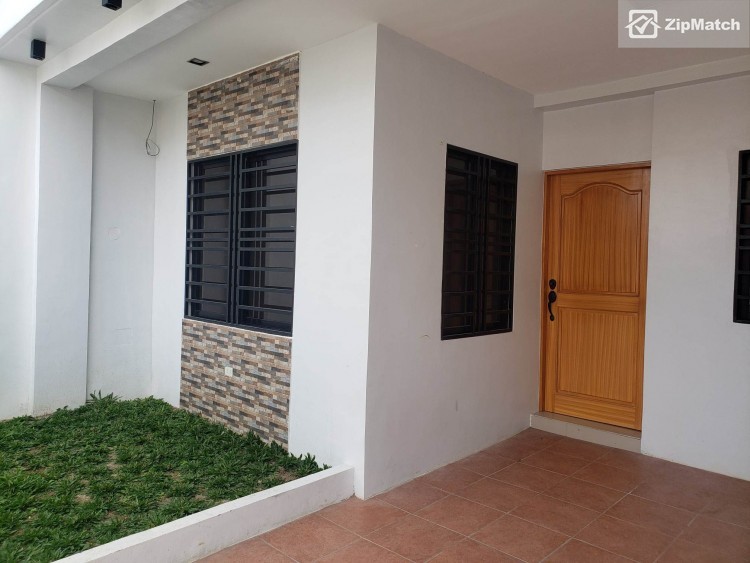                                     5 Bedroom
                                 5 Bedroom House and Lot For Sale in Dona Manuela 1 big photo 2