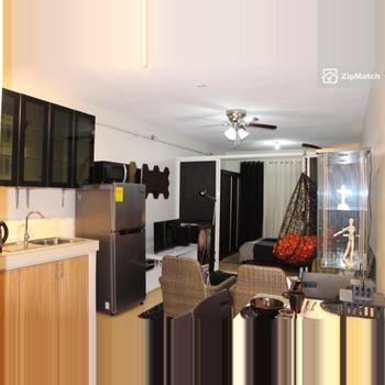 1 Bedroom Condominium Unit For Sale in Sorrento Oasis