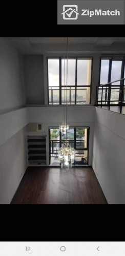                                     2 Bedroom
                                 2 Bedroom Condominium Unit For Sale in Grand Soho Makati big photo 6