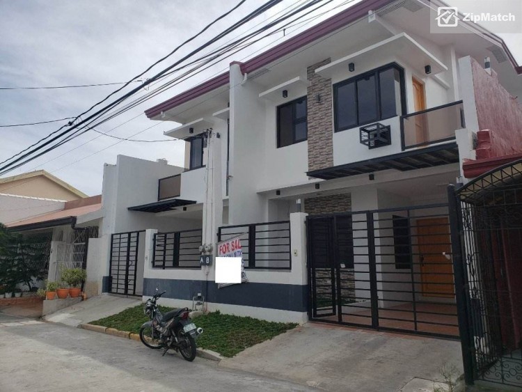                                     5 Bedroom
                                 5 Bedroom House and Lot For Sale in Dona Manuela 1 big photo 1