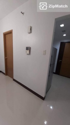                                     0
                                 Studio Type Condominium Unit For Sale in Greenbelt Madison big photo 1