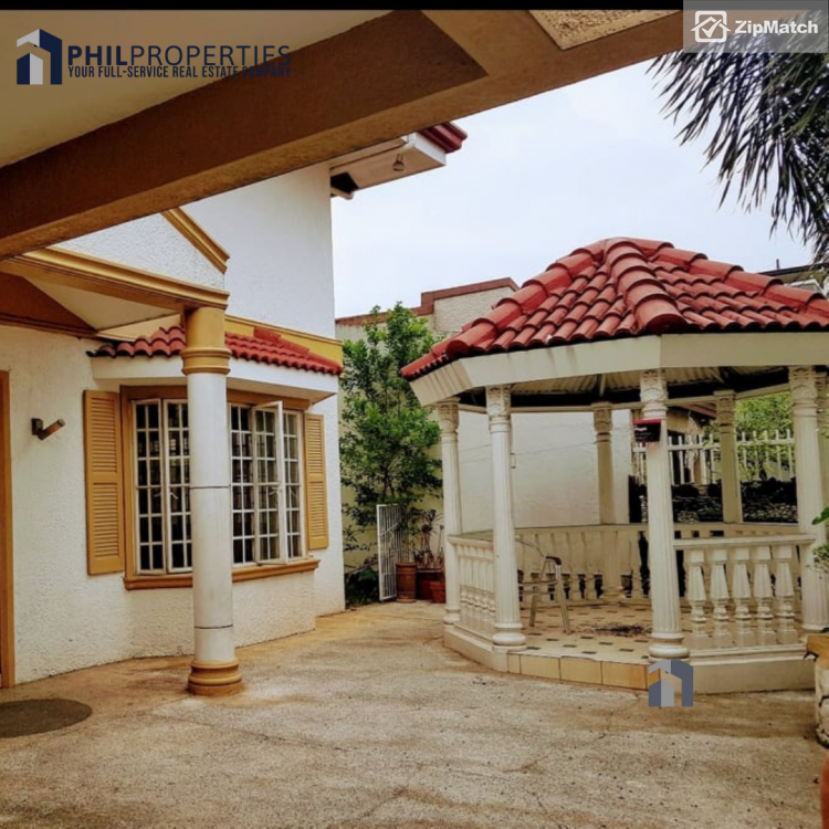                                     3 Bedroom
                                 3 Bedroom House and Lot For Sale in Filinvest Homes II-B big photo 5