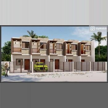3 Bedroom Townhouse For Sale in  3 Bedrooms and 1 Car Garage Townhouse For Sale in North Fairview near FCM PH2548