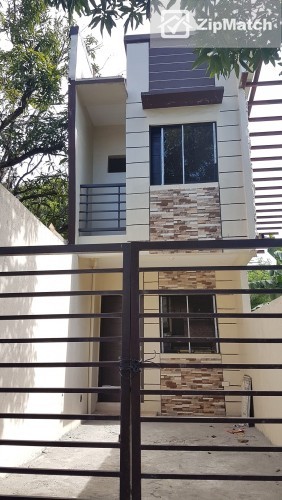                                     3 Bedroom
                                 3 Bedroom Townhouse For Sale in  3 Bedrooms and 1 Car Garage Townhouse For Sale in North Fairview near FCM PH2548 big photo 6