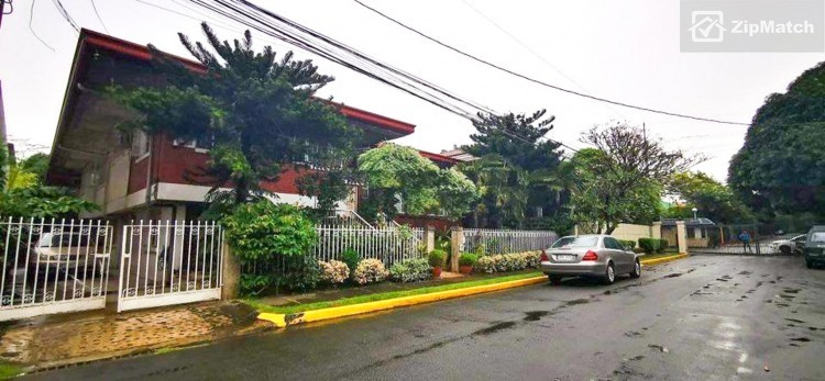                                     4 Bedroom
                                 4 Bedroom House and Lot For Sale in Magallanes Village big photo 1