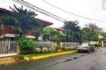 Magallanes Village 4 BR House and Lot small photo 5