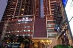 The Radiance Manila Bay 1 BR Condominium small photo 19