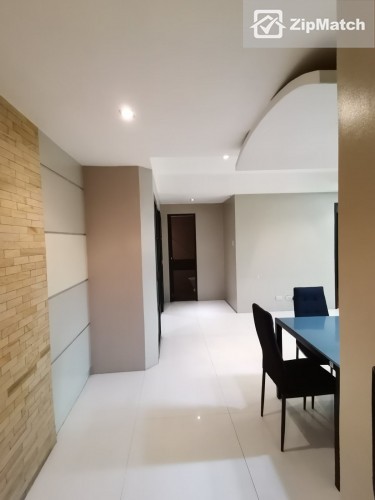                                     2 Bedroom
                                 2 Bedroom Condominium Unit For Sale in Oriental Garden Makati big photo 15