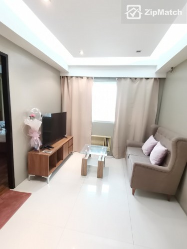                                     2 Bedroom
                                 2 Bedroom Condominium Unit For Sale in Oriental Garden Makati big photo 14