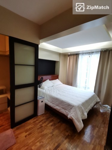                                     2 Bedroom
                                 2 Bedroom Condominium Unit For Sale in Oriental Garden Makati big photo 7