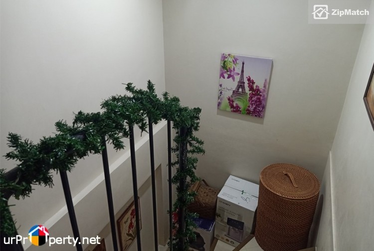                                     3 Bedroom
                                 3 Bedroom Townhouse For Sale big photo 10