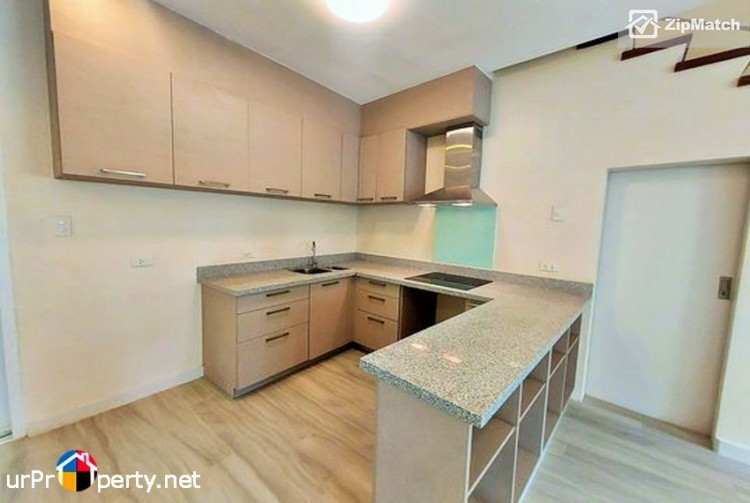                                     3 Bedroom
                                 3 Bedroom Townhouse For Sale big photo 6