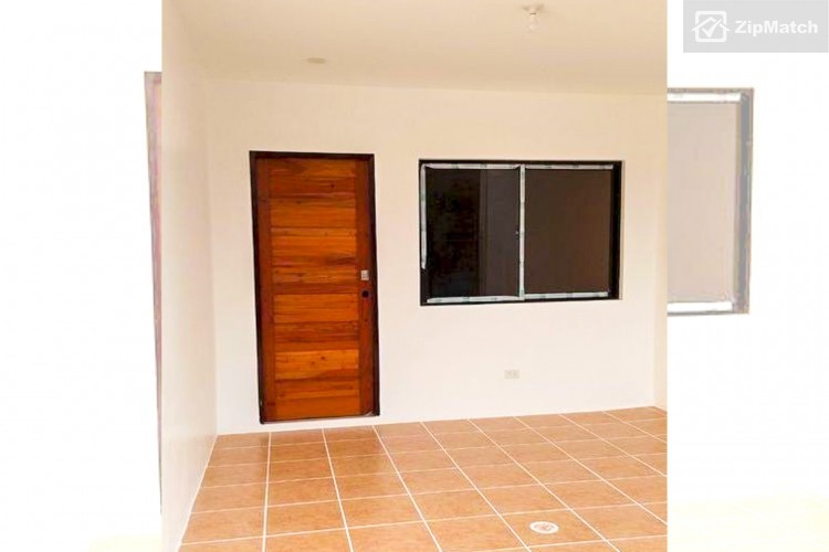                                     3 Bedroom
                                 3 Bedroom House and Lot For Sale in las pinas, las pinas big photo 5