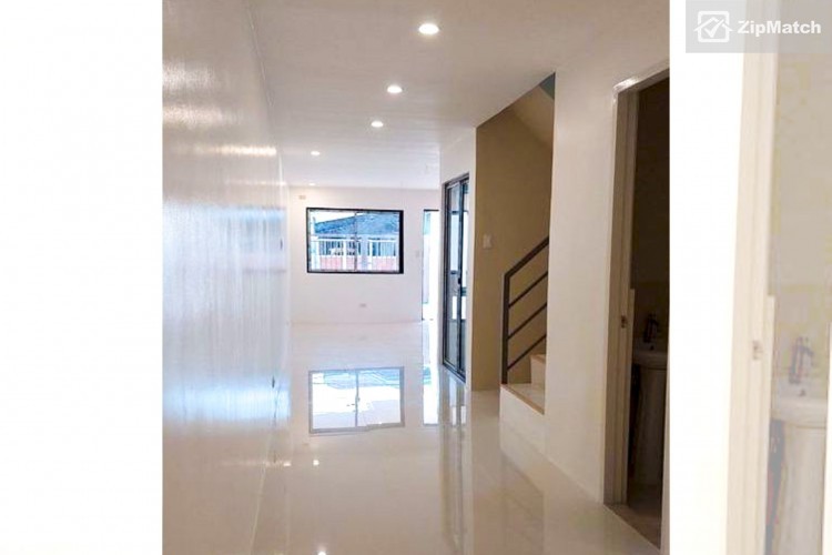                                     3 Bedroom
                                 3 Bedroom House and Lot For Sale in las pinas, las pinas big photo 7