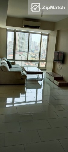                                     1 Bedroom
                                 1 Bedroom Condominium Unit For Rent in Oriental Garden big photo 5