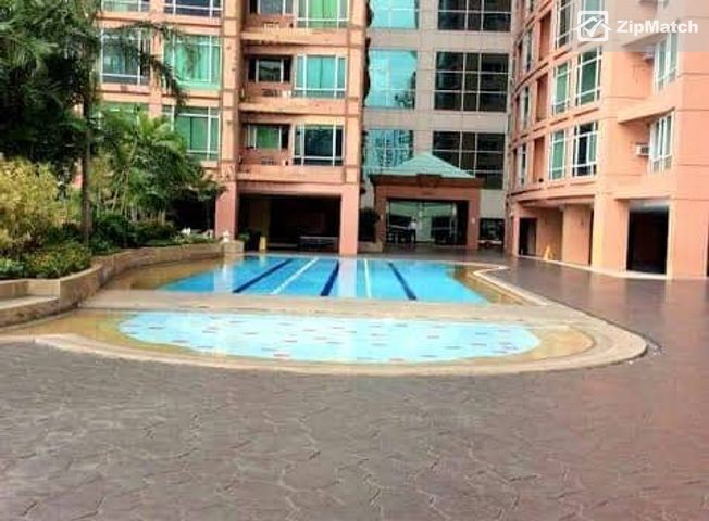                                     1 Bedroom
                                 1 Bedroom Condominium Unit For Rent in Oriental Garden big photo 4