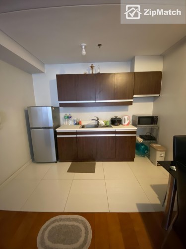                                     1 Bedroom
                                 1 Bedroom Condominium Unit For Sale in The Eton Residences Greenbelt big photo 2