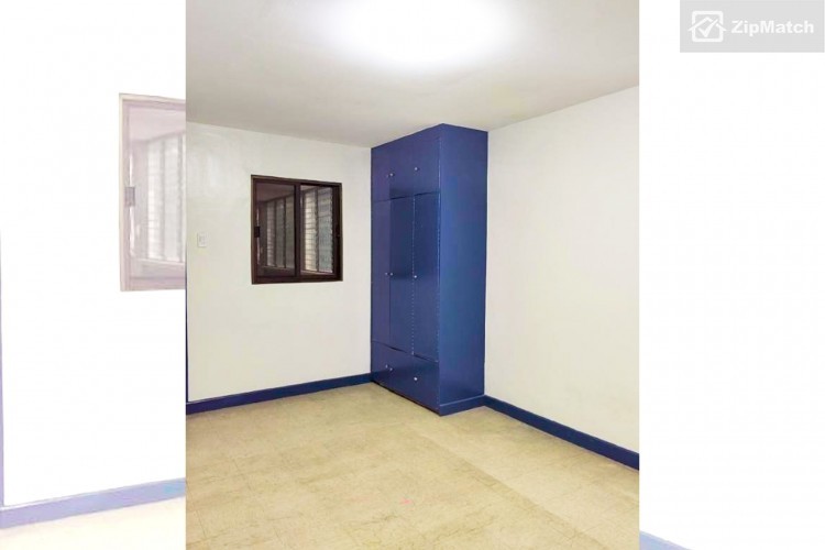                                     3 Bedroom
                                 3 Bedroom House and Lot For Sale in cubao, quezon city big photo 8