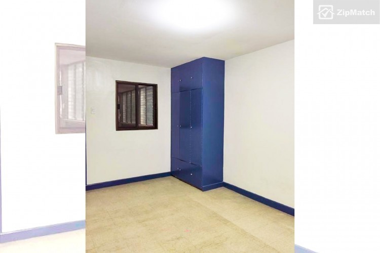                                     3 Bedroom
                                 3 Bedroom House and Lot For Sale in cubao, quezon city big photo 8