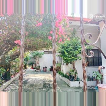 3 Bedroom House and Lot For Sale in San Dionisio Village