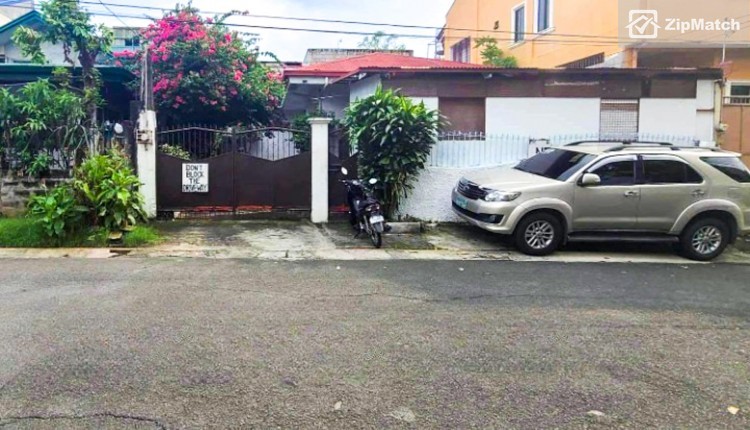                                     3 Bedroom
                                 3 Bedroom House and Lot For Sale in San Dionisio Village big photo 7