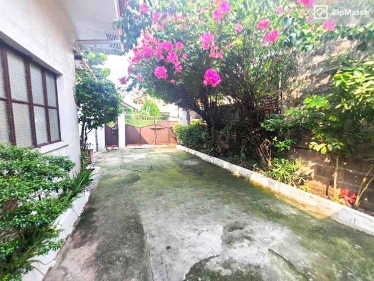                                     3 Bedroom
                                 3 Bedroom House and Lot For Sale in San Dionisio Village big photo 6