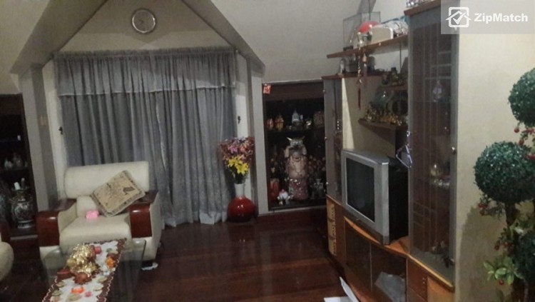                                     6 Bedroom
                                 6 Bedroom House and Lot For Sale in  RFO House & Lot For Sale w/ 6 Bedrooms and 2 Car Garage in Sta. Cruz Manila nearby Rizal Avenue PH2258 big photo 1