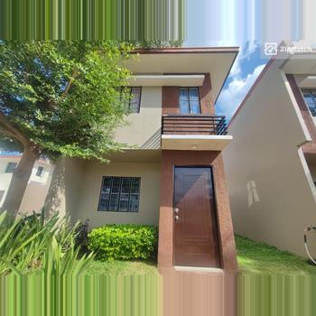 3 Bedroom House and Lot For Sale in Lumina Homes Rizal
