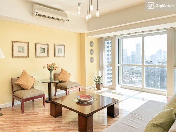                                     2 Bedroom
                                 2 Bedroom Condominium Unit For Sale in The Manansala big photo 11