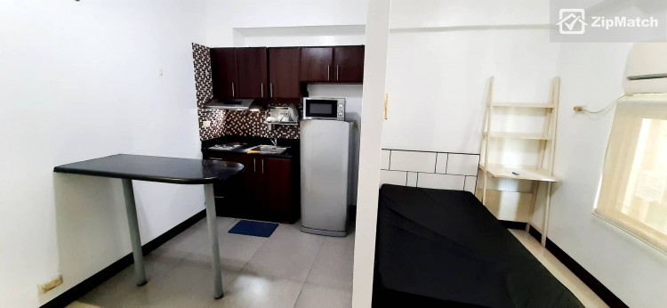                                     0
                                 Studio Type Condominium Unit For Rent in Stamford Executive Residences big photo 5