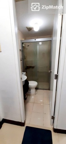                                     0
                                 Studio Type Condominium Unit For Rent in Stamford Executive Residences big photo 10