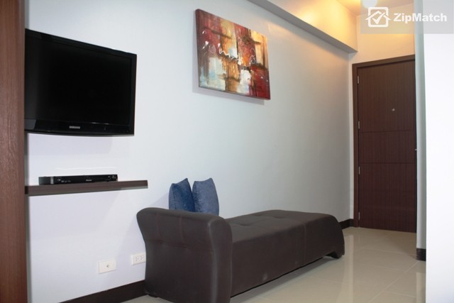                                     0
                                 Studio Type Condominium Unit For Rent in Stamford Executive Residences big photo 12