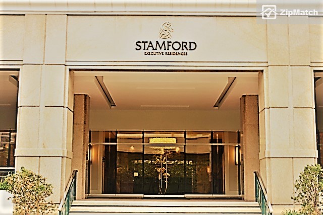                                     0
                                 Studio Type Condominium Unit For Rent in Stamford Executive Residences big photo 8