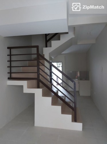                                     3 Bedroom
                                 3 Bedroom Townhouse For Sale in  For House & Lot For Sale w/ 2 Storey North Fairview Quezon City nearby MRT7. PH2548 big photo 1