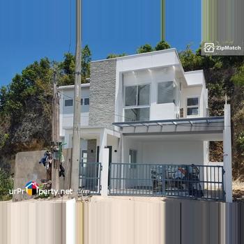 3 Bedroom House and Lot For Sale