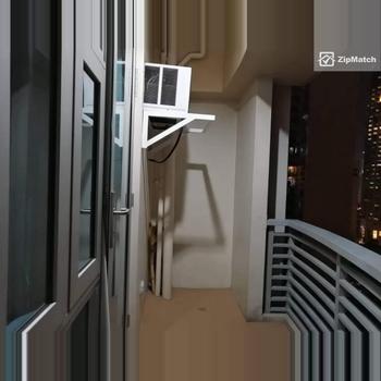1 Bedroom Condominium Unit For Sale in Greenbelt Chancellor