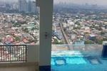 Vivaldi Residences 1 BR Condominium small photo 2