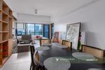 Icon Plaza 2 BR Condominium small photo 13