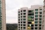 Fort Palm Spring 2 BR Condominium small photo 9