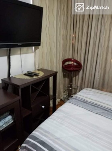                                     1 Bedroom
                                 1 Bedroom Condominium Unit For Sale in Antel Spa Suites big photo 15