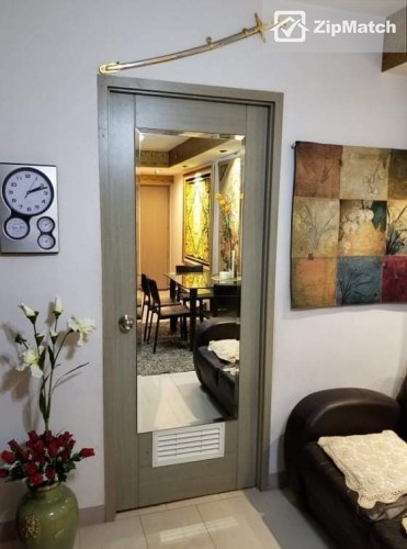                                     1 Bedroom
                                 1 Bedroom Condominium Unit For Sale in Antel Spa Suites big photo 13
