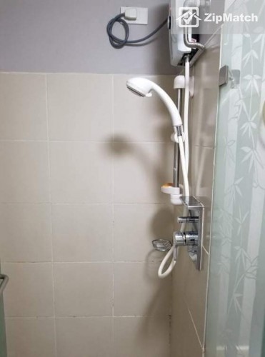                                     1 Bedroom
                                 1 Bedroom Condominium Unit For Sale in Antel Spa Suites big photo 8