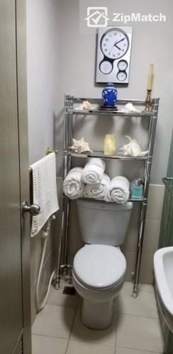                                     1 Bedroom
                                 1 Bedroom Condominium Unit For Sale in Antel Spa Suites big photo 12