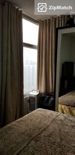                                     1 Bedroom
                                 1 Bedroom Condominium Unit For Sale in Antel Spa Suites big photo 10